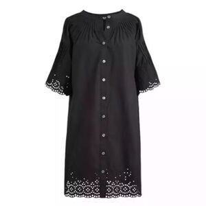 J Crew Dress XL